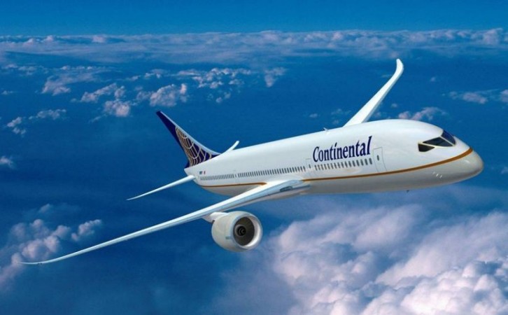 桂平到罗马尼亚机场航空货运_桂平到罗马尼亚航空快递加急件